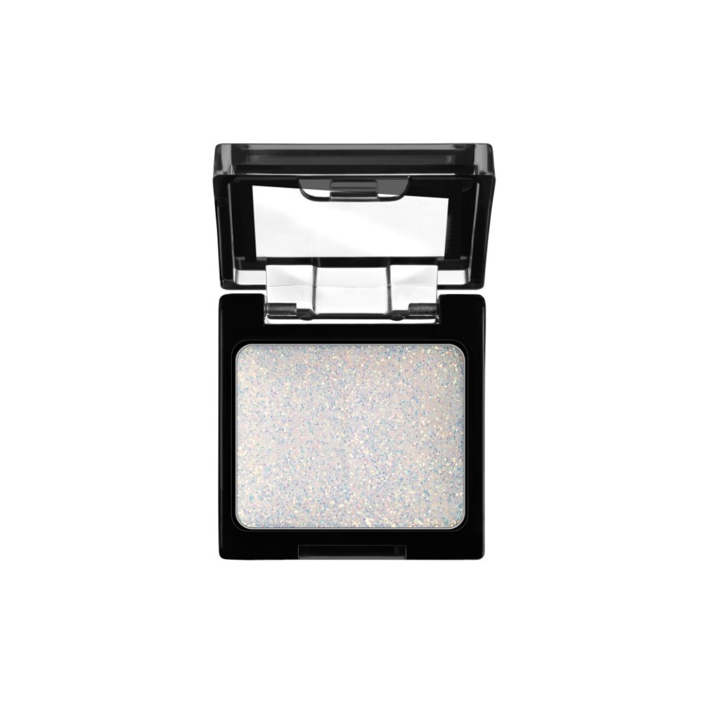 سایه تکی شاین وت اند وایلد Bleached - تصویر 3